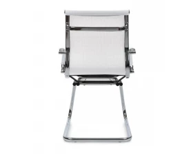 Кресло Riva Chair Hugo (6001-3E) images