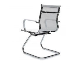 Кресло Riva Chair Hugo (6001-3E) images