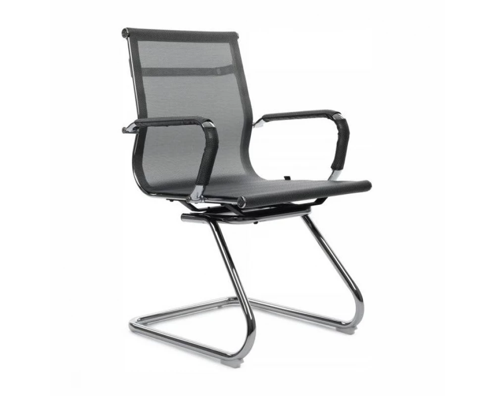 Кресло Riva Chair Hugo (6001-3E)