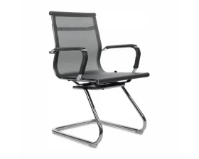 Кресло Riva Chair Hugo (6001-3E) images