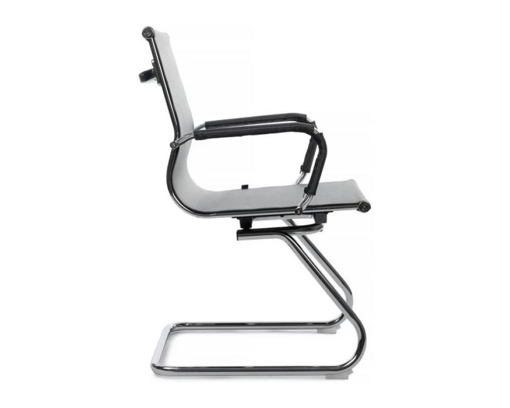 Кресло Riva Chair Hugo (6001-3E)