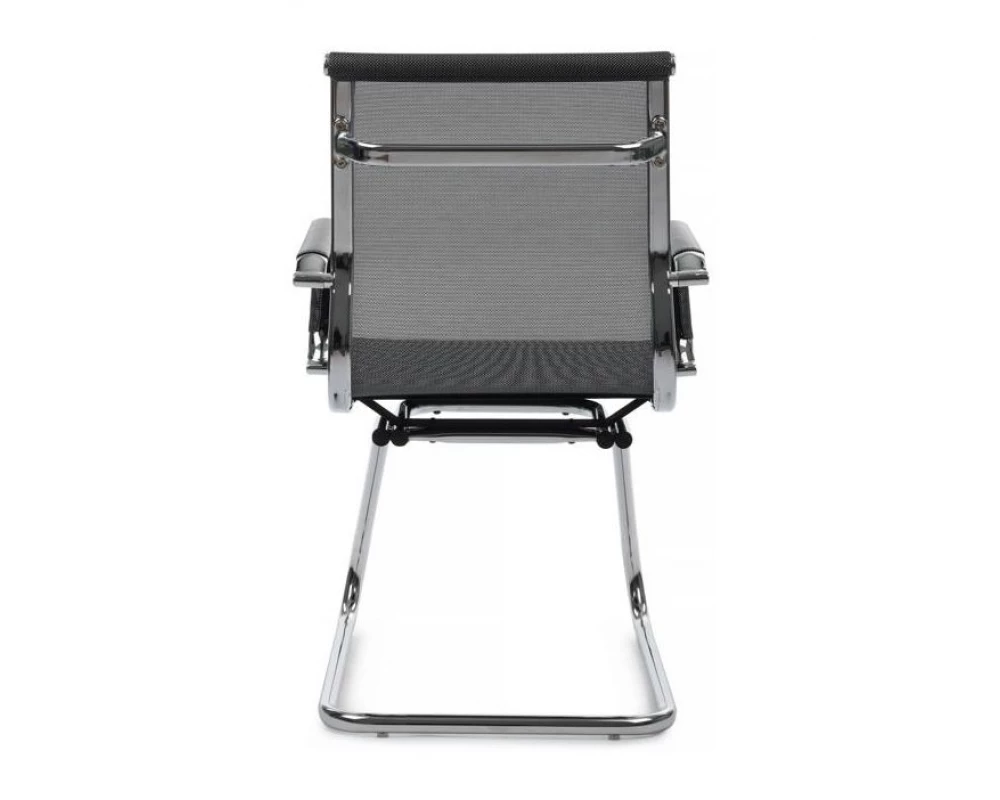 Кресло Riva Chair Hugo (6001-3E)