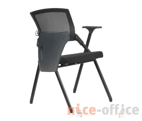 Кресло RV ЧЕЙР Сит / Seat (M2001P)