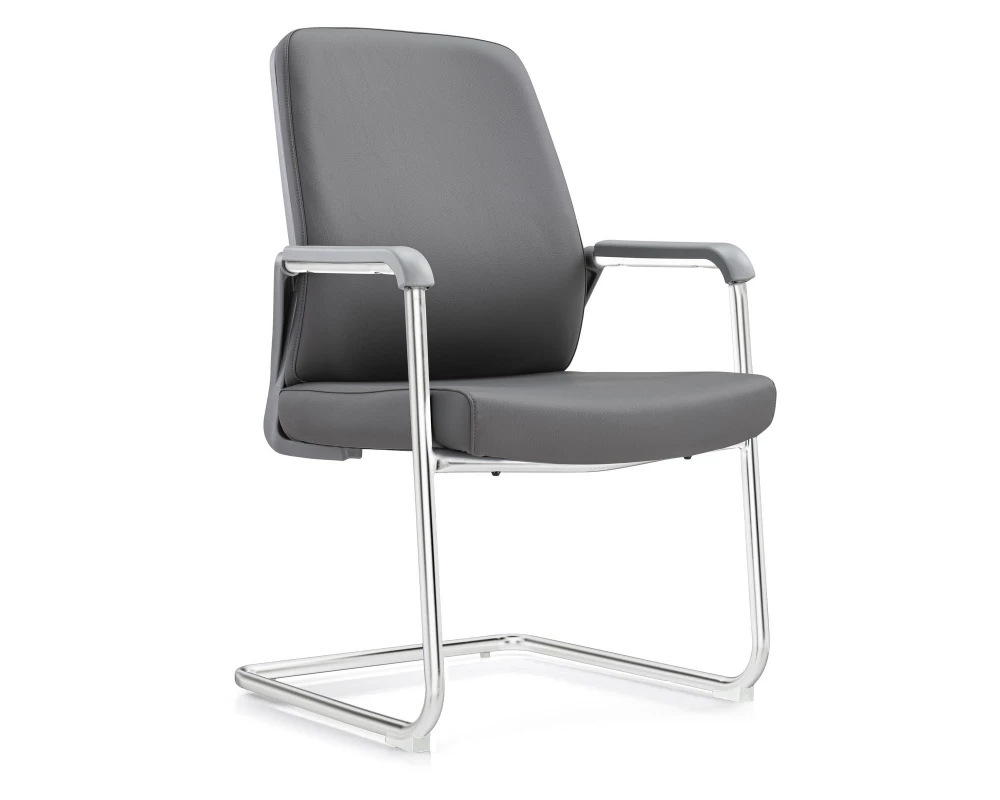 Кресло Riva Chair Sitting (D825-5)
