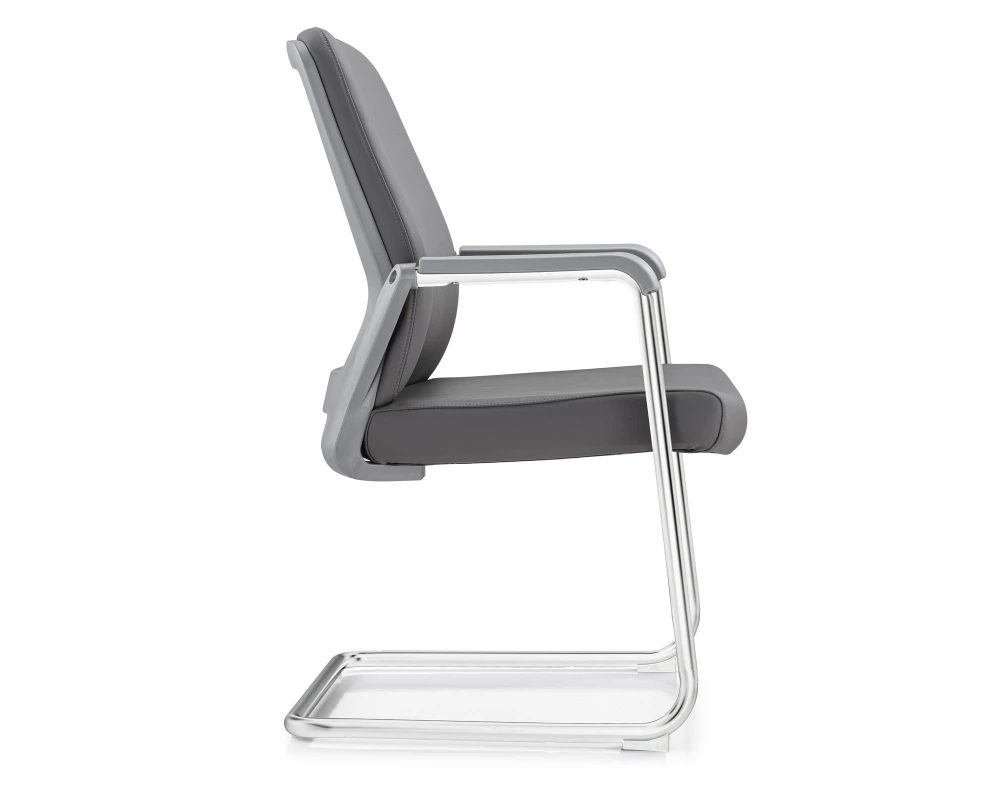 Кресло Riva Chair Sitting (D825-5)