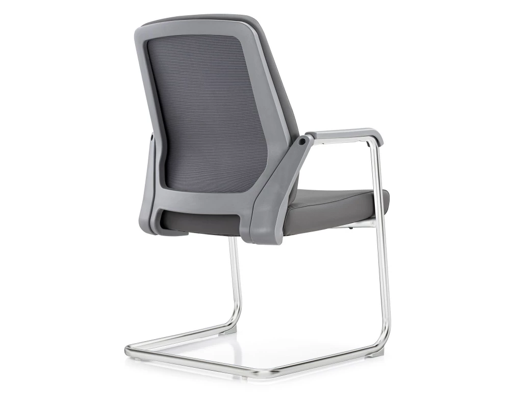 Кресло Riva Chair Sitting (D825-5)
