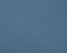 Офисное кресло Riva Chair W-158 images