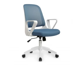 Офисное кресло Riva Chair W-158 images