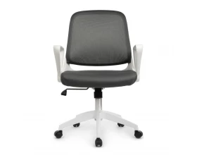 Офисное кресло Riva Chair W-158 images