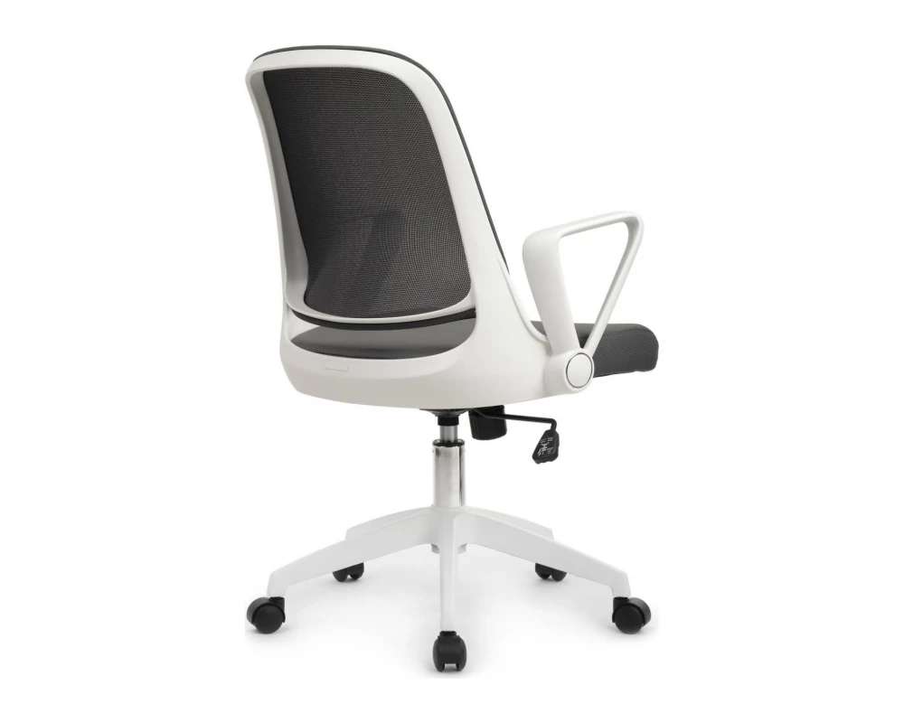 Офисное кресло Riva Chair W-158