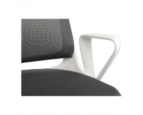 Офисное кресло Riva Chair W-158 images