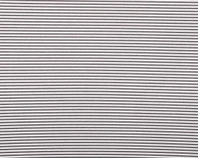 Офисное кресло Riva Chair W-158 images