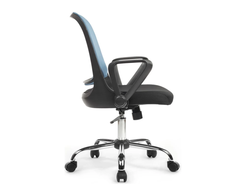 Офисное кресло Riva Chair W-158