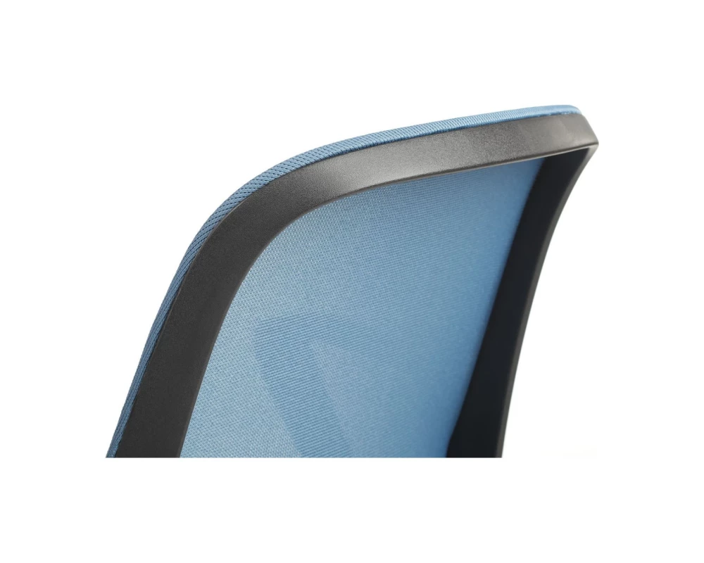 Офисное кресло Riva Chair W-158