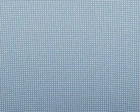 Офисное кресло Riva Chair W-158 images