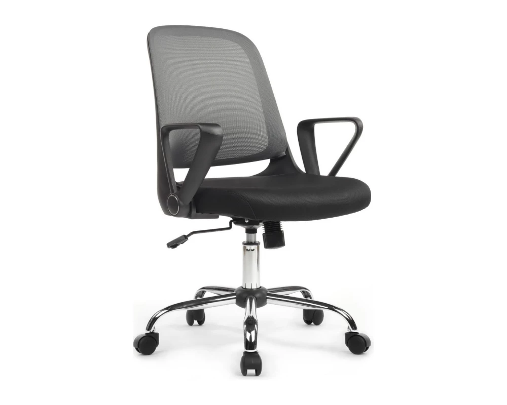 Офисное кресло Riva Chair W-158
