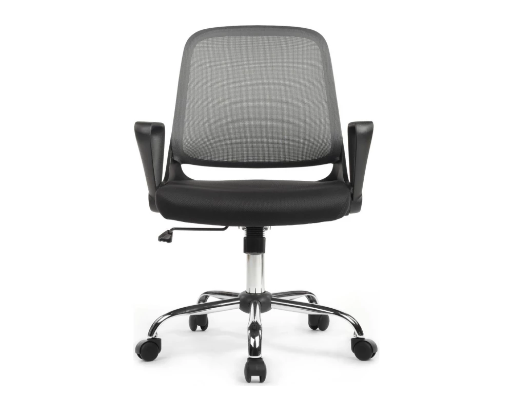 Офисное кресло Riva Chair W-158