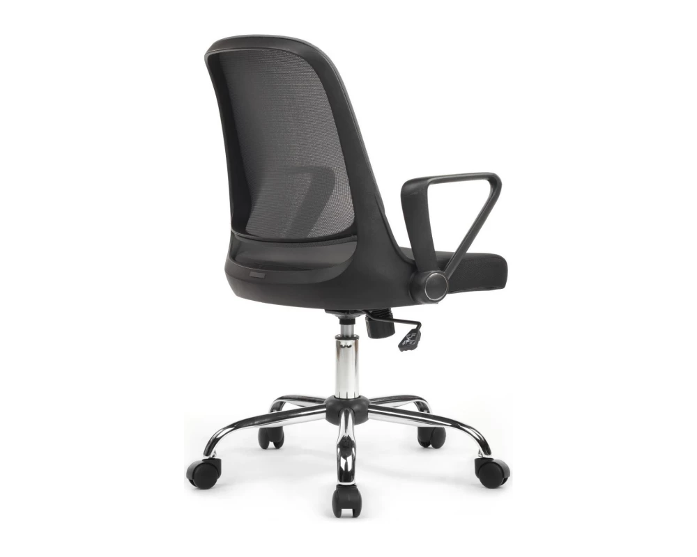 Офисное кресло Riva Chair W-158