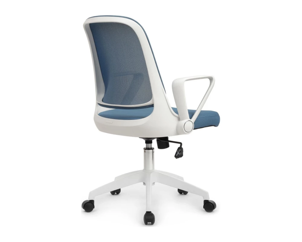 Офисное кресло Riva Chair W-158