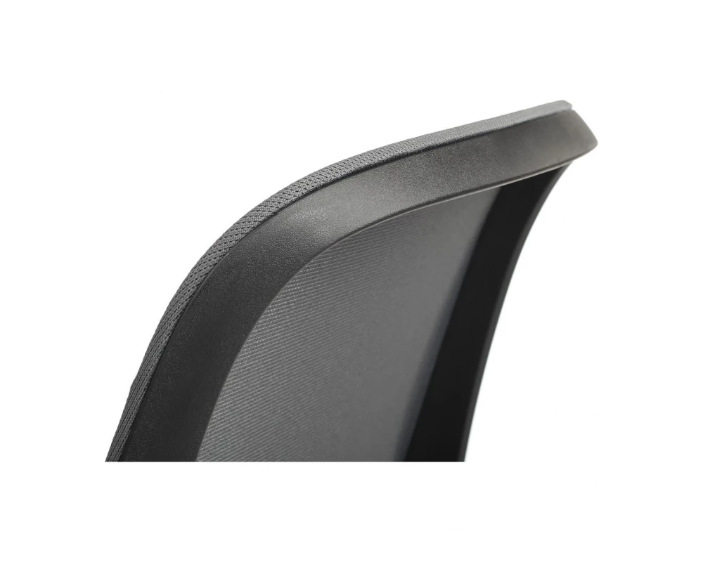 Офисное кресло Riva Chair W-158