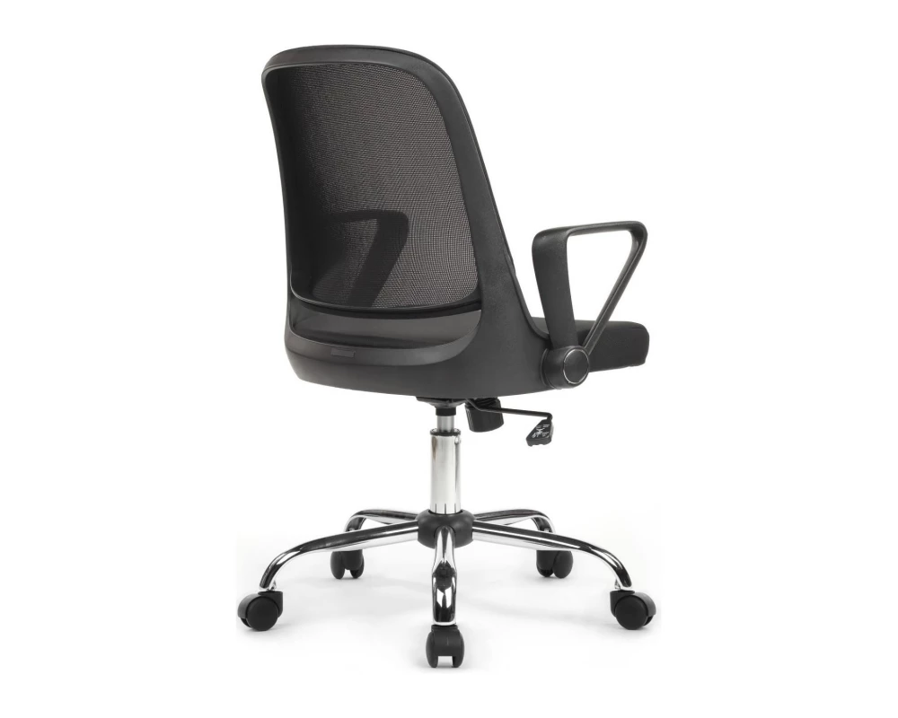 Офисное кресло Riva Chair W-158