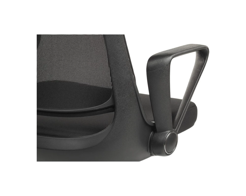 Офисное кресло Riva Chair W-158