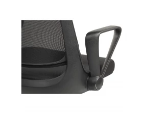 Офисное кресло Riva Chair W-158 images