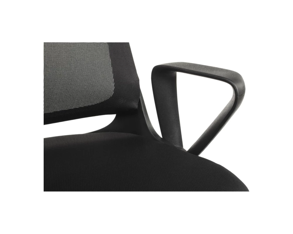 Офисное кресло Riva Chair W-158