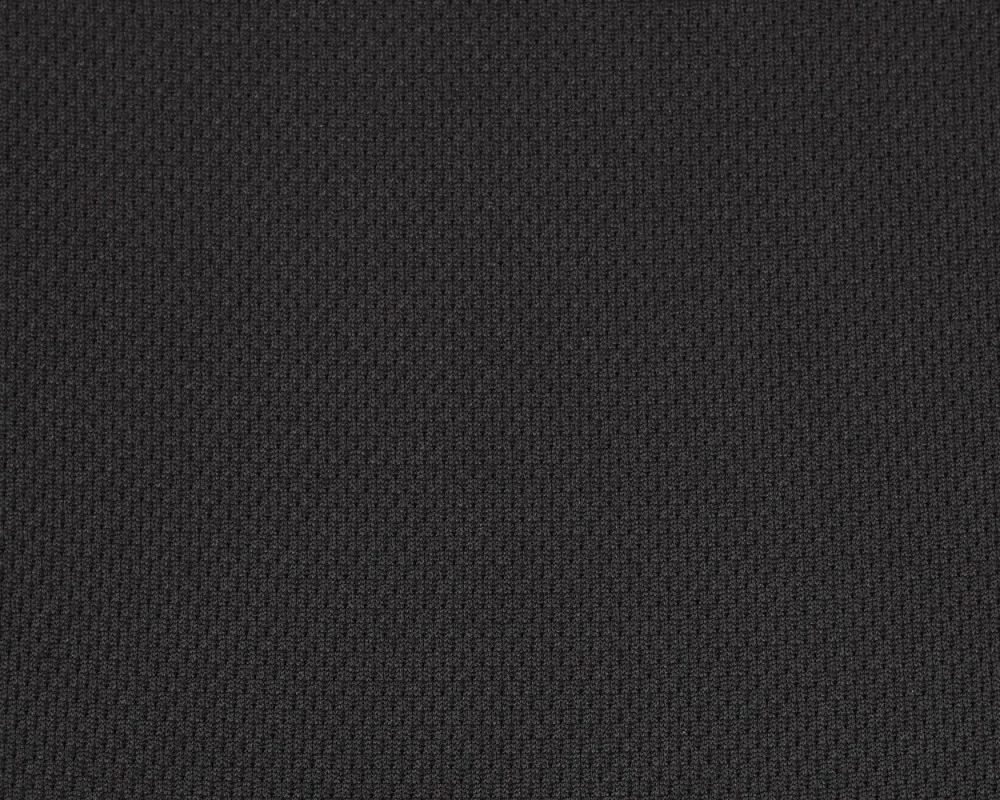 Офисное кресло Riva Chair W-158