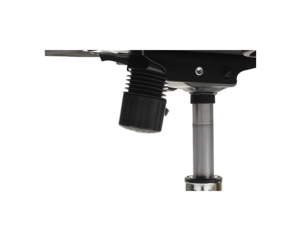 Офисное кресло Riva Chair W-158