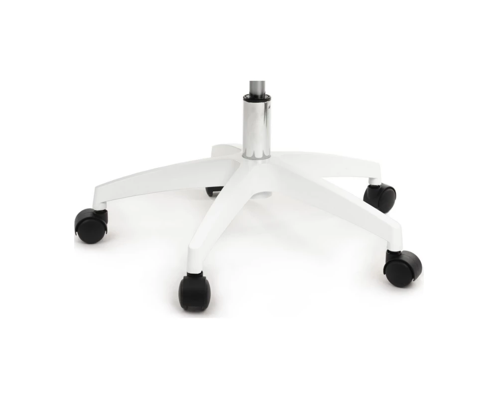 Офисное кресло Riva Chair W-158