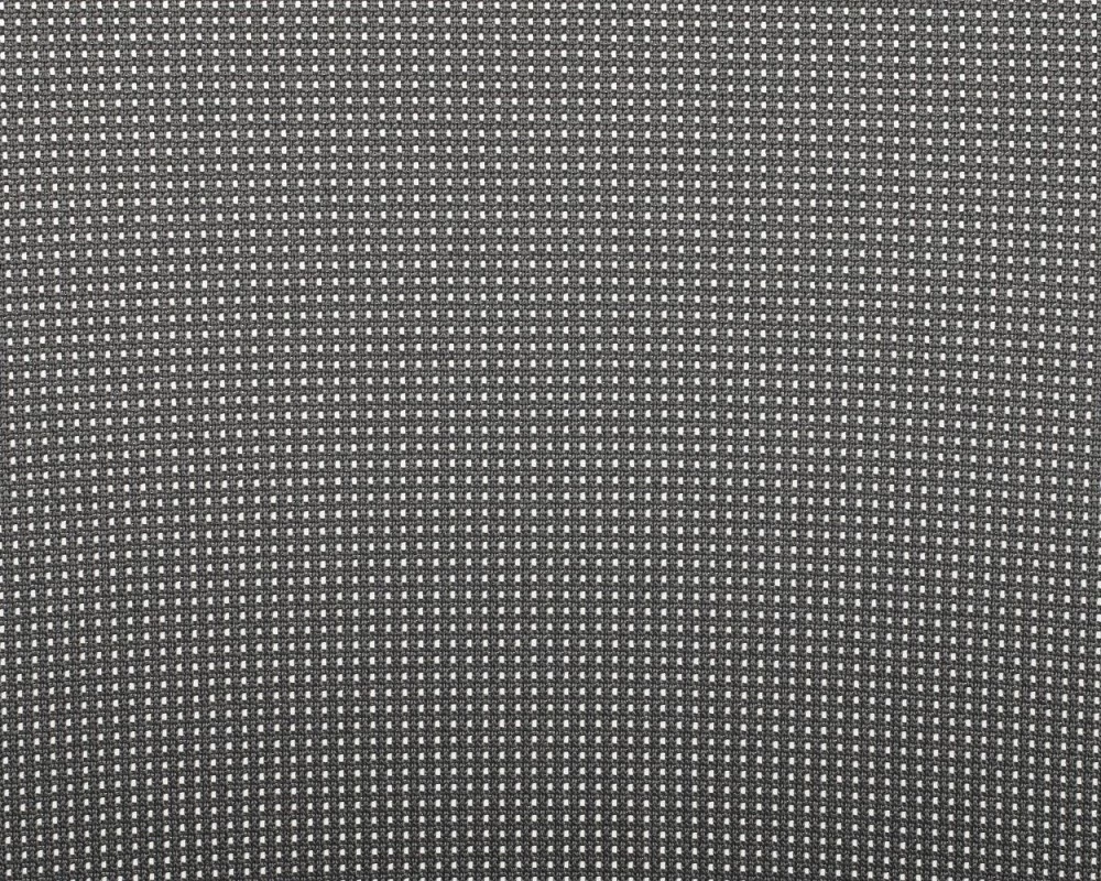 Офисное кресло Riva Chair W-158