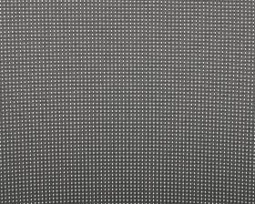 Офисное кресло Riva Chair W-158 images