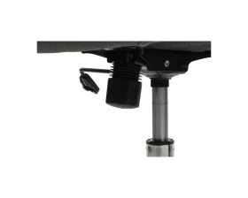 Офисное кресло Riva Chair W-158 images