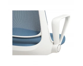 Офисное кресло Riva Chair W-158 images