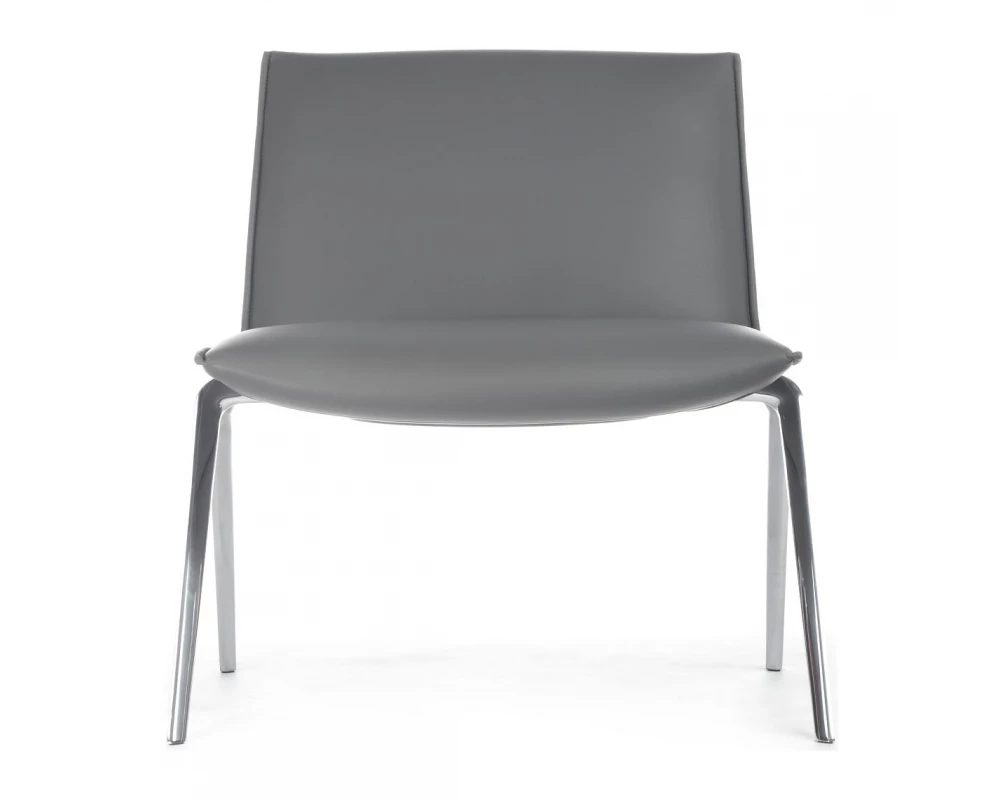 Кресло RV DESIGN Essex (F2313)