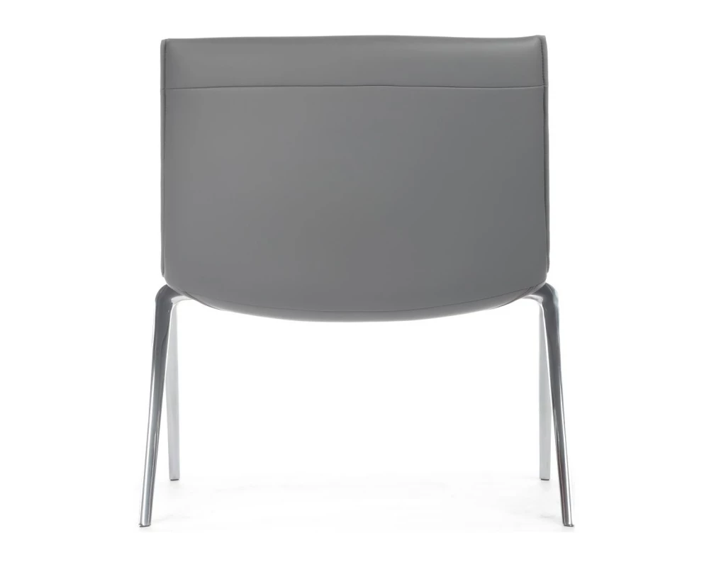 Кресло RV DESIGN Essex (F2313)