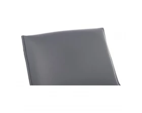 Кресло RV DESIGN Essex (F2313) images