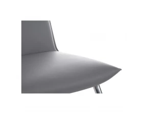 Кресло RV DESIGN Essex (F2313) images