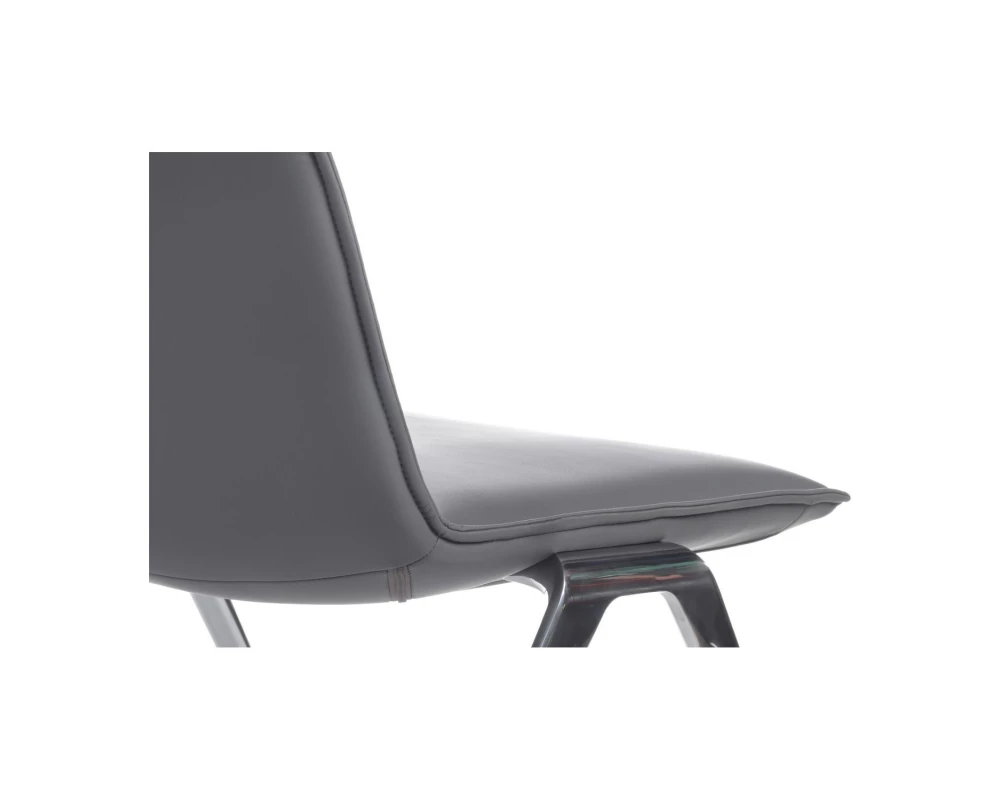 Кресло RV DESIGN Essex (F2313)