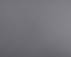 Кресло RV DESIGN Essex (F2313) images