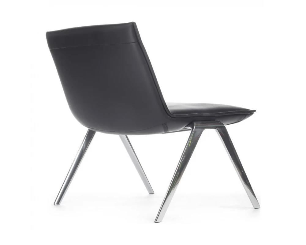 Кресло RV DESIGN Essex (F2313)