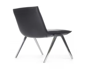 Кресло RV DESIGN Essex (F2313) images