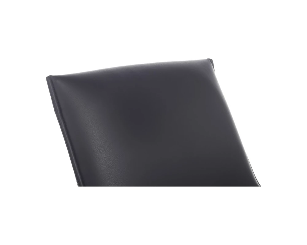 Кресло RV DESIGN Essex (F2313)