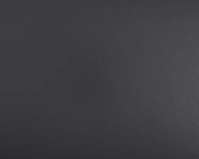 Кресло RV DESIGN Essex (F2313) images