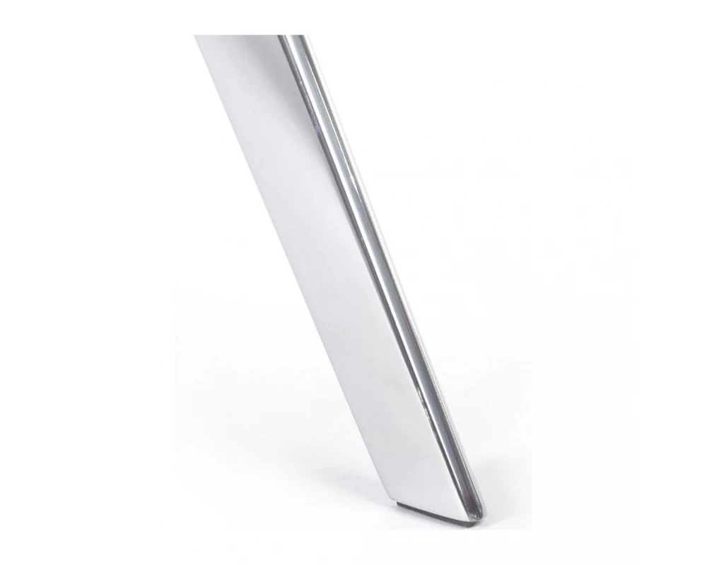 Кресло RV DESIGN Essex (F2313)