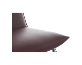 Кресло RV DESIGN Essex (F2313) images