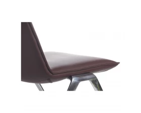 Кресло RV DESIGN Essex (F2313) images