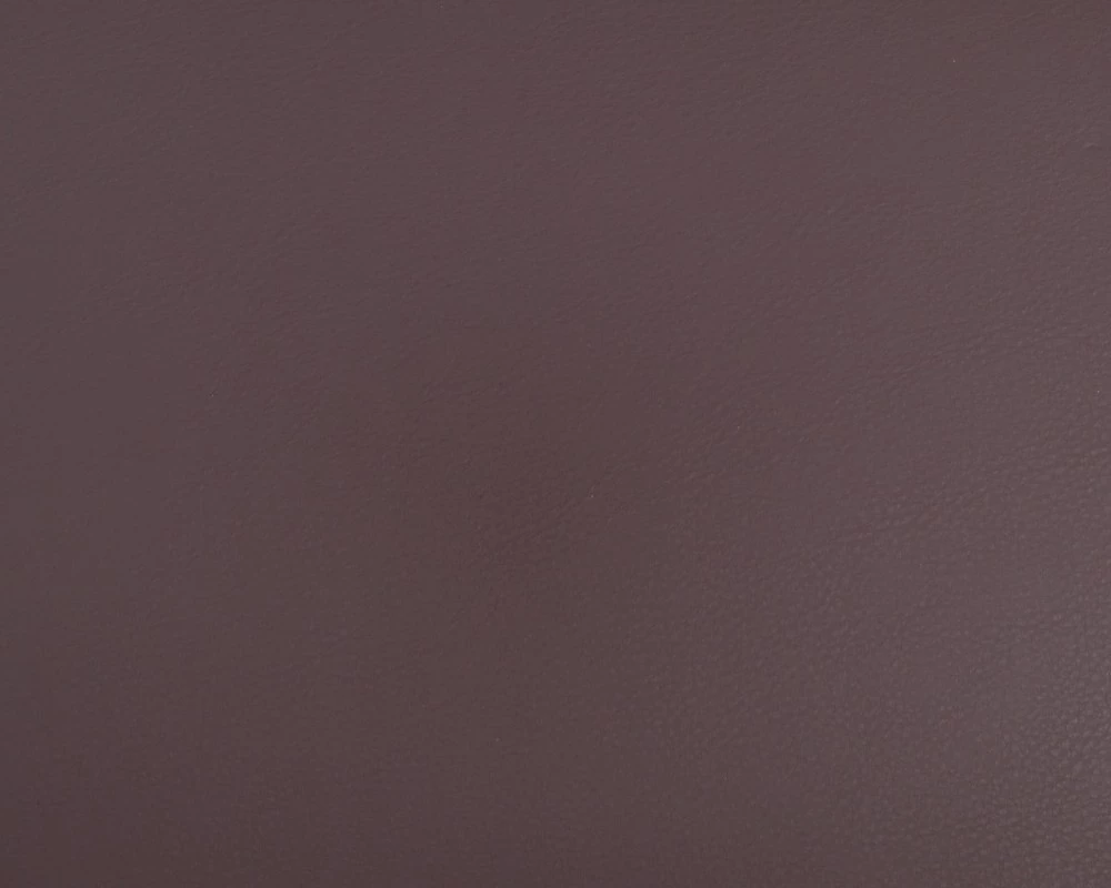 Кресло RV DESIGN Essex (F2313)