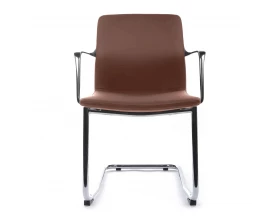 Кресло RV DESIGN Plaza-SF (FK004-С11) images